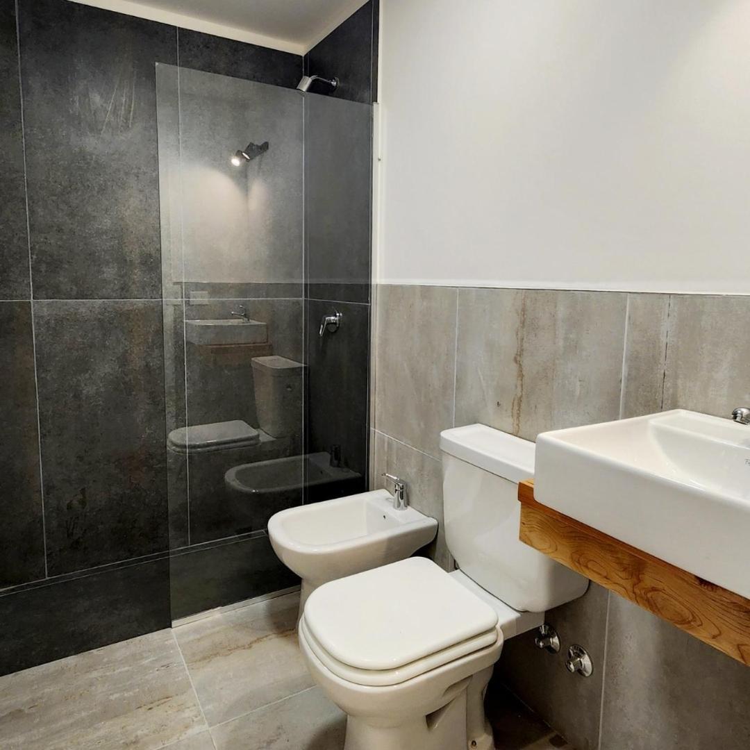 Appartamento Hookipa Sur