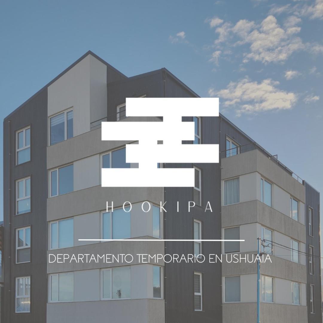 Appartamento Hookipa Sur *